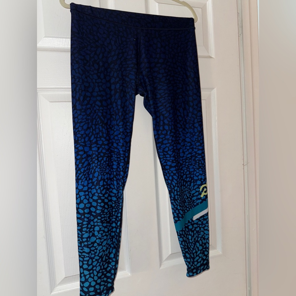 Peloton Leggings